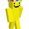 Profile image of PrinceZam