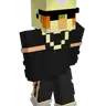 Profile image of TheobaldTheBird