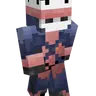 Profile image of JamatoP