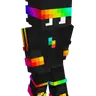 Profile image of SpokeIsHere