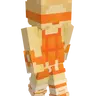 Profile image of ManePear