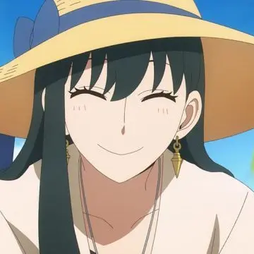 Profile image of ヨル