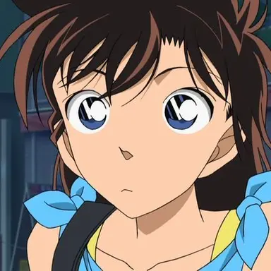 Profile image of 蘭