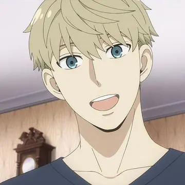 Profile image of ロイド