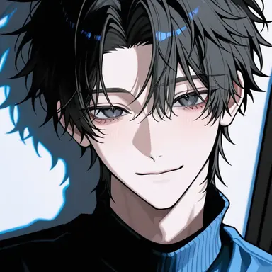 Profile image of 由季