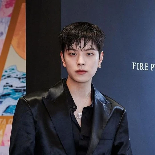 김 승민