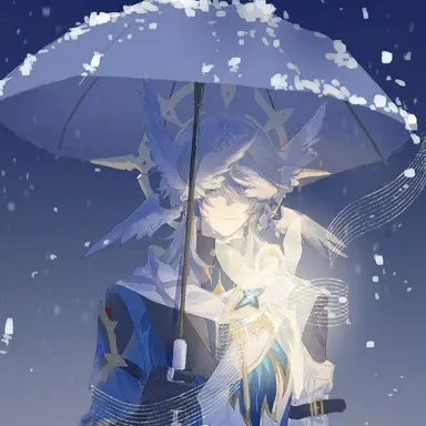 Profile image of 선데이