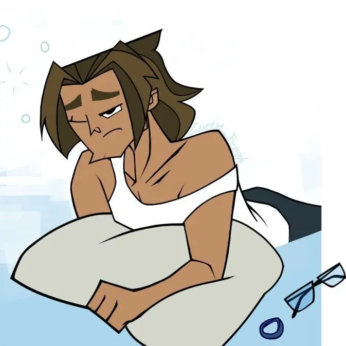 BalmySpoon3289의 Alec Celik | Disventure Camp