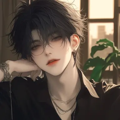 Profile image of チュ-・ソンジェ