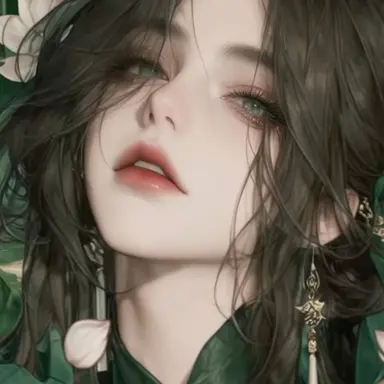 Profile image of ド・ハナ