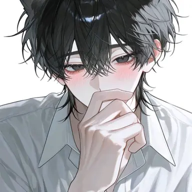 Profile image of 하루키
