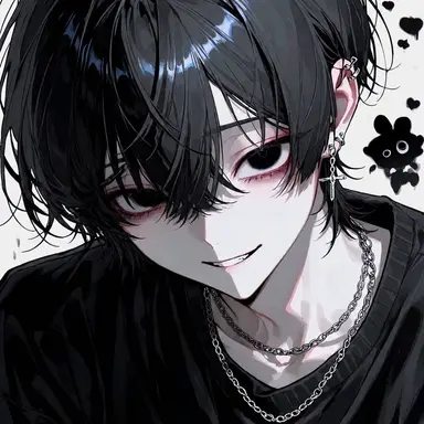 Profile image of 카이리