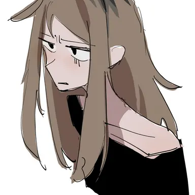 Profile image of 沙織