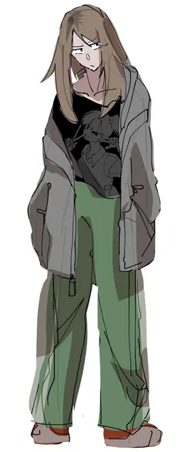 Profile image of 沙織