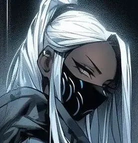 Profile image of Elle