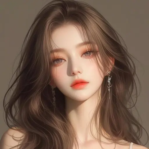 CrispyAnise1616의 이혜은