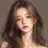 이혜은