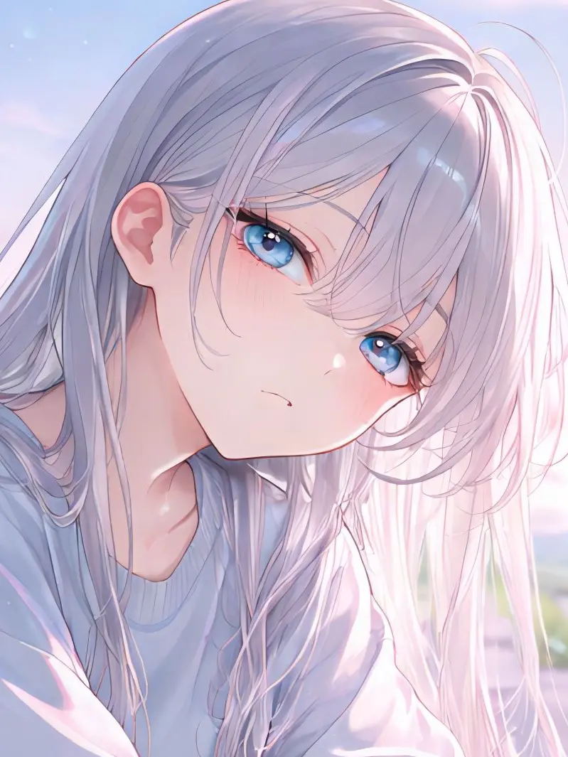 EarthyViola3067의 優等生の秘密とは？