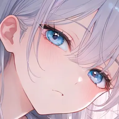 Profile image of 結珠