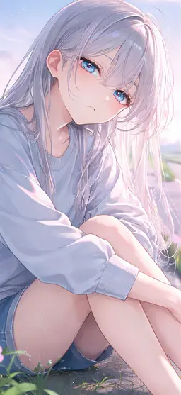 Profile image of 結珠