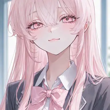 Profile image of りな