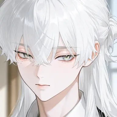 Profile image of 奏斗