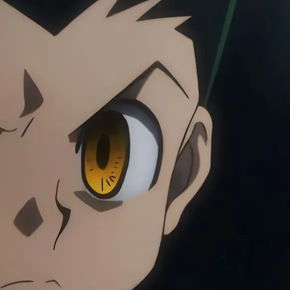 JINO_GOD-BL-HAND_의 加虐性愛 -異常性癖シリーズ-