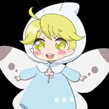 Profile image of シロ