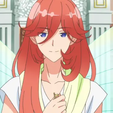 Profile image of フェアリルゴール