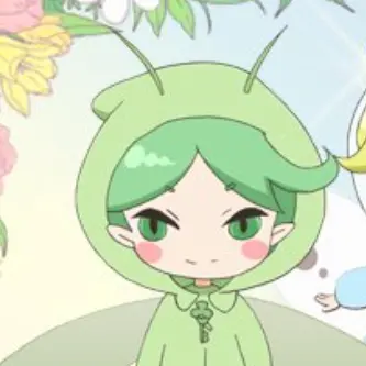 Profile image of カマキリ