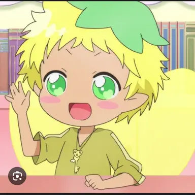 Profile image of ダンデ
