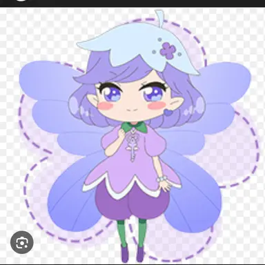 Profile image of すみれ
