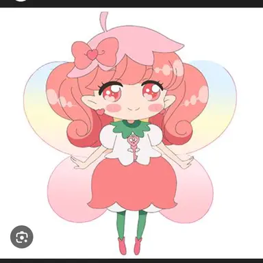 Profile image of りっぷ