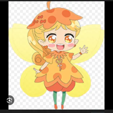Profile image of ひまわり