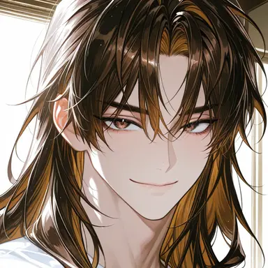 Profile image of ハル