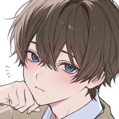 Profile image of 瑠斗