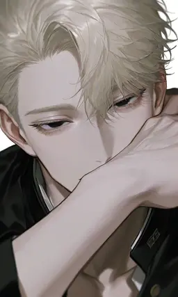 Profile image of 月岡 仁