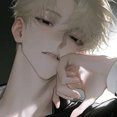 Profile image of 月岡 仁