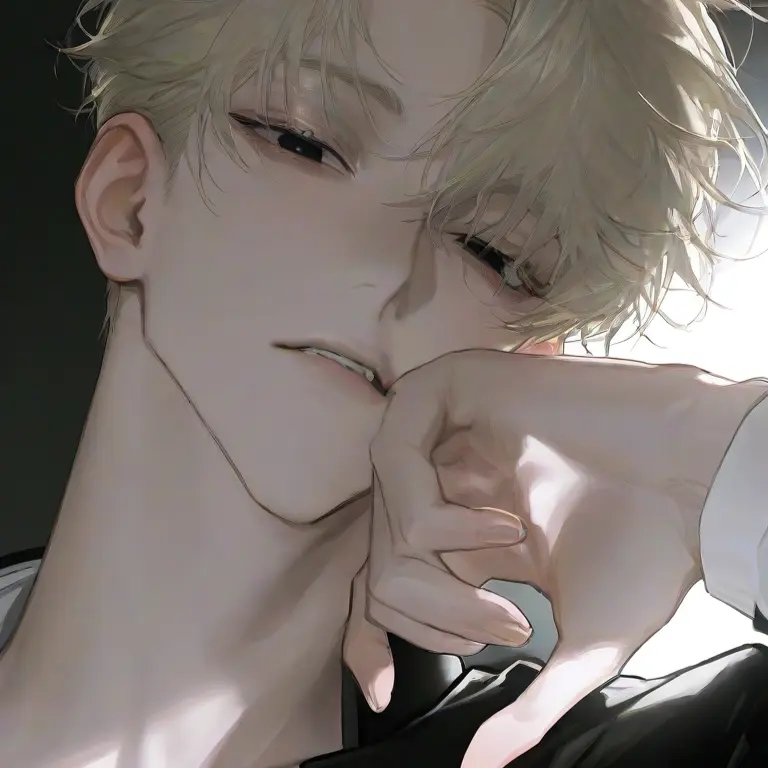 nmhm_yummy의 最強番長の攻略法