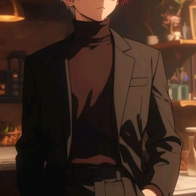 BaldStem3831의 Todoroki