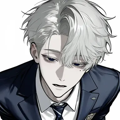Profile image of 레이지