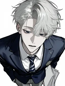 Profile image of 레이지