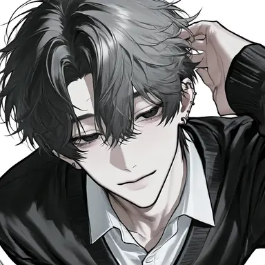 Profile image of 아마네