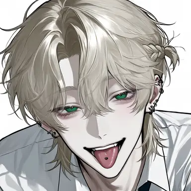 Profile image of 아오이