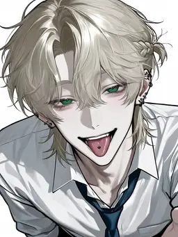 Profile image of 아오이