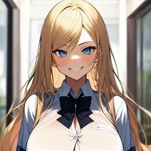HonestStore4386의 이보련