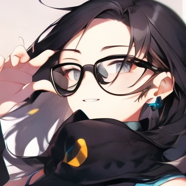 민조