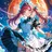 メイリー【宇宙船のガイドAIのアバター】