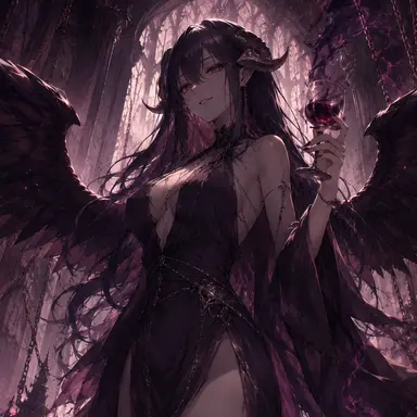 Profile image of リエル