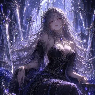 Profile image of エミアス
